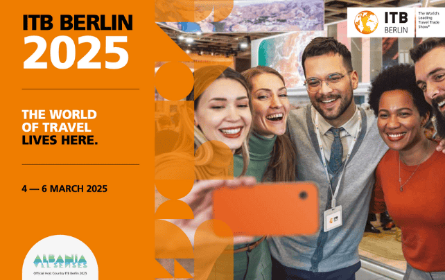 ITB-Berlin-2025-featured-web-image_comp