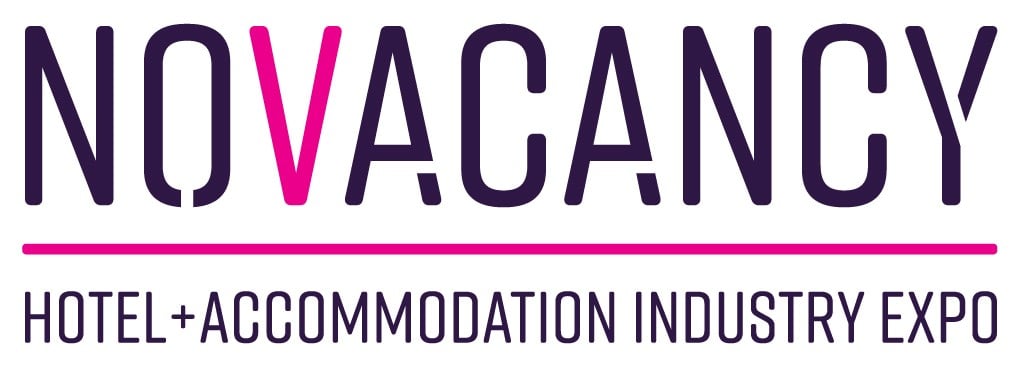 NoVacancy-2020-Logo