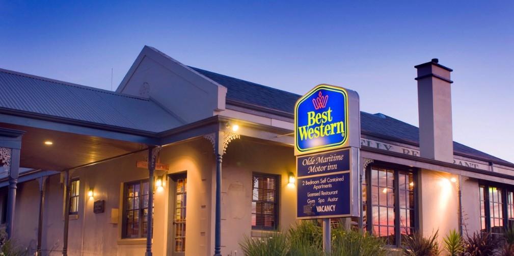 best-western-1-3